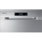 Samsung DW60M6050FS/EC Πλυντήριο Πιάτων 60cm 